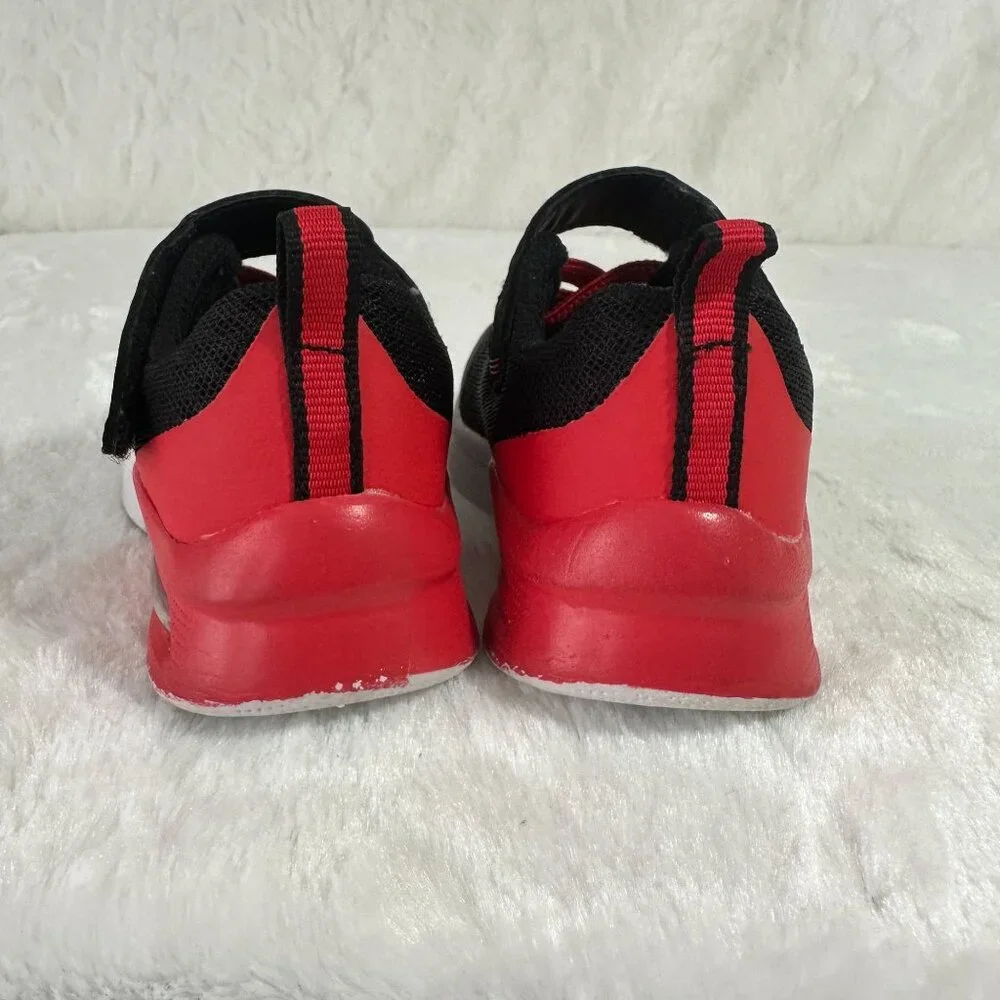Skechers Kids Sneakers Microspec Max - Gorvix Running Shoes - Picture 5 of 9